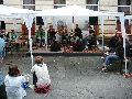 Bunte Republik Neustadt-2010