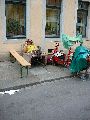 Bunte Republik Neustadt-2010