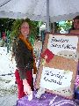 Bunte Republik Neustadt-2010