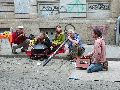 Bunte Republik Neustadt-2010