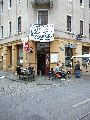 Bunte Republik Neustadt-2010