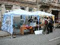 Bunte Republik Neustadt-2010