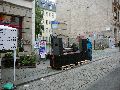 Bunte Republik Neustadt-2010