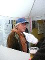 Bunte Republik Neustadt-2010
