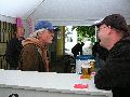 Bunte Republik Neustadt-2010