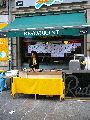 Bunte Republik Neustadt-2010