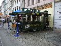 Bunte Republik Neustadt-2010