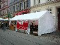 Bunte Republik Neustadt-2010