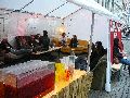 Bunte Republik Neustadt-2010