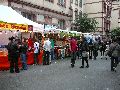 Bunte Republik Neustadt-2010