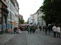 Bunte Republik Neustadt-2010
