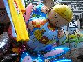 Bunte Republik Neustadt-2010