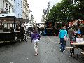 Bunte Republik Neustadt-2010