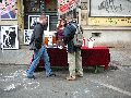 Bunte Republik Neustadt-2010