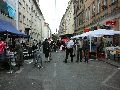 Bunte Republik Neustadt-2010