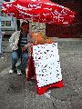 Bunte Republik Neustadt-2010