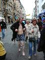 Bunte Republik Neustadt-2010