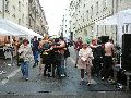 Bunte Republik Neustadt-2010