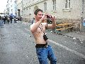 Bunte Republik Neustadt-2010