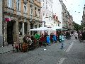Bunte Republik Neustadt-2010
