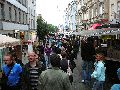 Bunte Republik Neustadt-2010