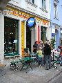 Bunte Republik Neustadt-2010