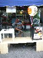 Bunte Republik Neustadt-2010
