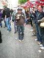 Bunte Republik Neustadt-2010