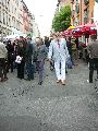 Bunte Republik Neustadt-2010