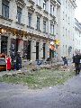 Bunte Republik Neustadt-2010