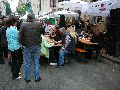 Bunte Republik Neustadt-2010