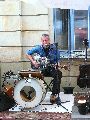 Bunte Republik Neustadt-2010