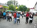 Bunte Republik Neustadt-2010
