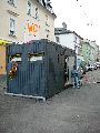 Bunte Republik Neustadt-2010