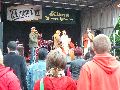 Bunte Republik Neustadt-2010