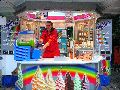Bunte Republik Neustadt-2010