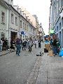 Bunte Republik Neustadt-2010