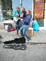 Bunte Republik Neustadt-2010