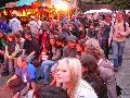Bunte Republik Neustadt-2010