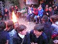 Bunte Republik Neustadt-2010