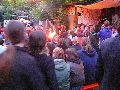 Bunte Republik Neustadt-2010