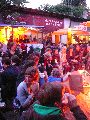 Bunte Republik Neustadt-2010