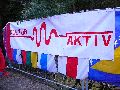 Bunte Republik Neustadt-2010