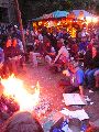 Bunte Republik Neustadt-2010