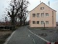 Spaziergang zwischen Pieschen-Flügelwegbrücke, längs der Elbe