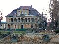 Spaziergang zwischen Pieschen-Flügelwegbrücke, längs der Elbe