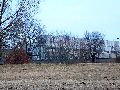 Spaziergang zwischen Pieschen-Flügelwegbrücke, längs der Elbe