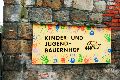 Kinder, 2008-2009