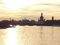 Elbhochwasser