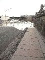 Elbhochwasser